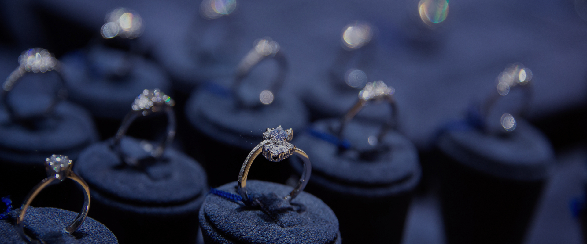 PR Jewellery Jewellery Repairs Wallasey Wirral